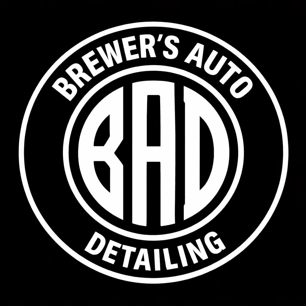 Auto Detailing Hamilton