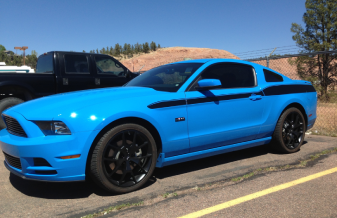 Where does it come from?
